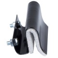 Antena dookólna TV Mobil Korona 12V + uchwyt magn. + uchwyt na szybę + zasilacz 12230V 7.jpg