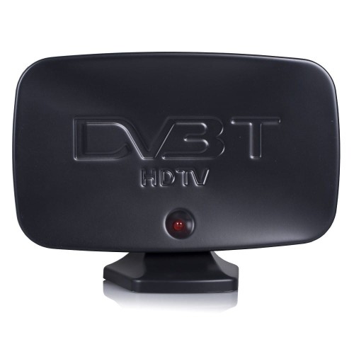 ANTENA DVB-T DELTA DUC produkt polski.jpg