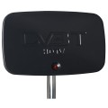 ANTENA DVB-T DELTA DUC produkt polski aktywna.jpg