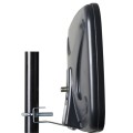 ANTENA DVB-T DELTA DUC produkt polski mocowanie.jpg