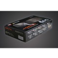 ANTENA DVB-T DELTA DUC produkt polski pudełko.jpg