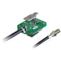 Wzmacniacz TELMOR do ASR 860 P25 z kablem 2.jpg