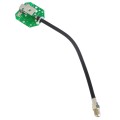 Wzmacniacz TELMOR do ASR 860 P25 z kablem 1.jpg