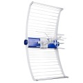 Antena ASR Telmor Telkom Protected UHFVHF TELMOR.jpg