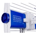 Antena ASR Telmor Telkom Protected UHFVHF TELMOR 2.jpg
