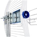 Antena ASR Telmor Telkom Protected UHFVHF TELMOR 5.jpg