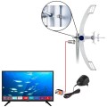 schemat ASR 1TV.jpg