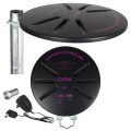 Antena dookólna DVB-T czarna compact APICO produkt polski.jpg