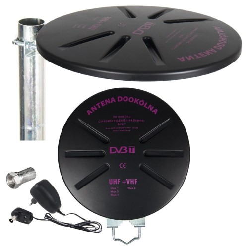 Antena dookólna DVB-T czarna compact APICO produkt polski.jpg