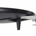 Antena dookólna DVB-T czarna compact APICO produkt polski osłonka.jpg