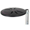 Antena dookólna DVB-T czarna compact APICO produkt polski 4.jpg