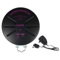 Antena dookólna DVB-T czarna compact APICO produkt polski 3.jpg