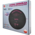 Antena dookólna DVB-T czarna compact APICO produkt polski pudełko.jpg