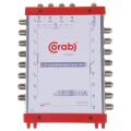 Multiswitch smart line 516 CORAB.jpg