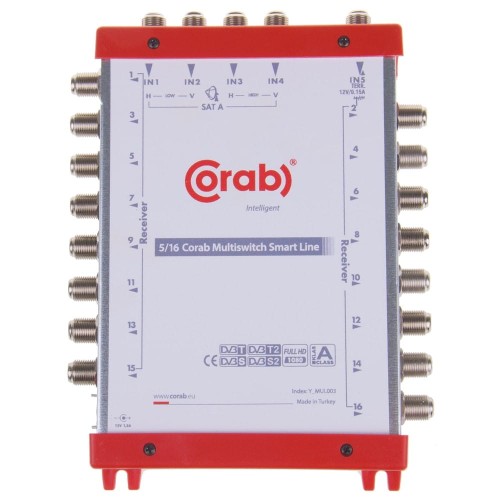 Multiswitch smart line 516 CORAB.jpg