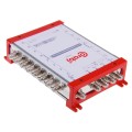Multiswitch smart line 516 CORAB 2.jpg