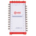 Multiswitch smart line 524 CORAB.jpg
