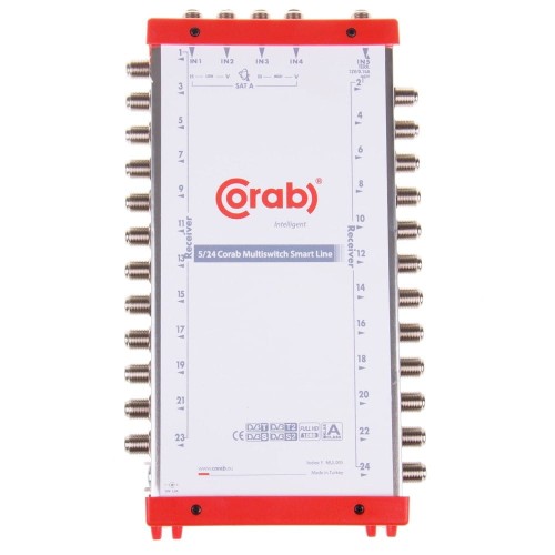 Multiswitch smart line 524 CORAB.jpg