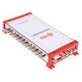 Multiswitch smart line 524 CORAB 1.jpg
