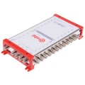 Multiswitch smart line 524 CORAB 4.jpg