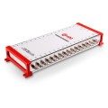 Multiswitch smart line 532 CORAB.jpg