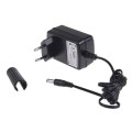 Multiswitch smart line 532 CORAB zasilacz.jpg