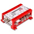 Multiswitch smart line 54 CORAB 1.jpg
