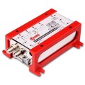 Multiswitch smart line 54 CORAB.jpg