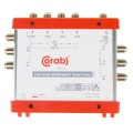 Multiswitch smart line 56 CORAB.jpg