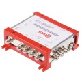 Multiswitch smart line 56 CORAB 1.jpg
