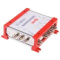 Multiswitch smart line 56 CORAB 2.jpg