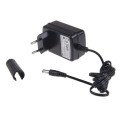 Multiswitch smart line 56 CORAB zasilacz.jpg
