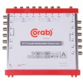 Multiswitch smart line 912 CORAB.jpg
