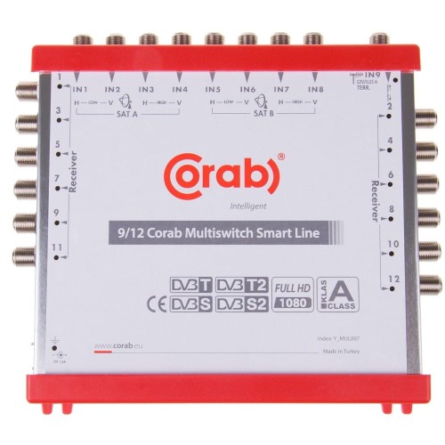 Multiswitch smart line 912 CORAB.jpg