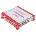 Multiswitch smart line 912 CORAB 2.jpg