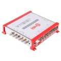 Multiswitch smart line 912 CORAB 3.jpg