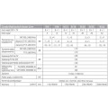 Multiswitch smart line 912 CORAB specyfikacja.jpg