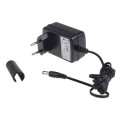 Multiswitch smart line 524 CORAB 3.jpg