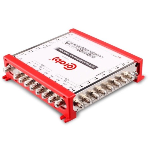 Multiswitch smart line 916 CORAB.jpg