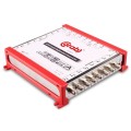 Multiswitch smart line 916 CORAB 1.jpg