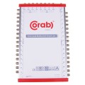 Multiswitch smart line 932 CORAB.jpg