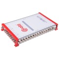 Multiswitch smart line 932 CORAB 1.jpg