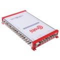 Multiswitch smart line 932 CORAB 2.jpg