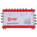 Multiswitch smart line 98 CORAB.jpg
