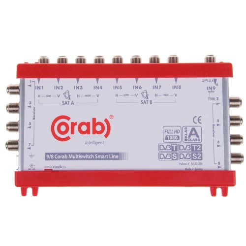 Multiswitch smart line 98 CORAB.jpg