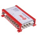 Multiswitch smart line 98 CORAB 1.jpg