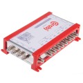 Multiswitch smart line 98 CORAB 2.jpg