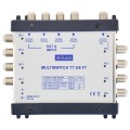 Multiswitch końcowy TT 58 FT TELMOR.jpg