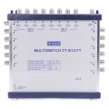 Multiswitch Telmor TT 912 FT końcowy.jpg