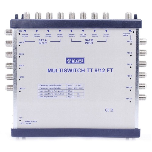 Multiswitch Telmor TT 912 FT końcowy.jpg